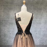 Enchanted Forest Dress