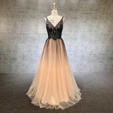 Enchanted Forest Dress