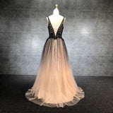 Enchanted Forest Dress