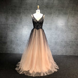 Enchanted Forest Dress