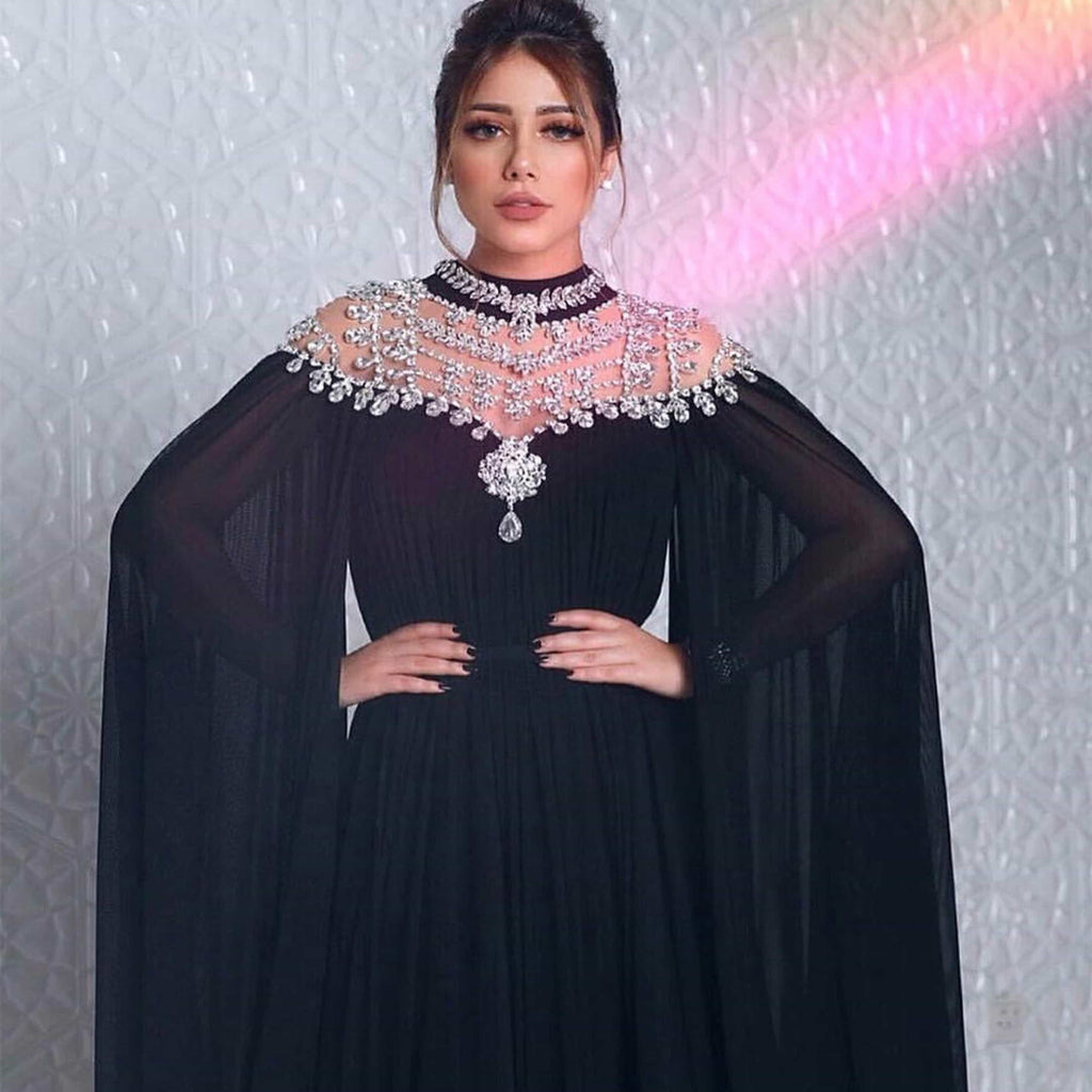 Arabian Nights Dress