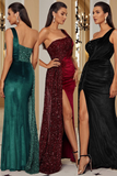 Barbara Evening Gown