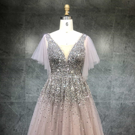 products/womens_blush_pink_evening_gown_loreta_australian_boutique4.jpg