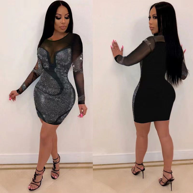australian club dresses Club Dresses | Hot Dresses for the Club