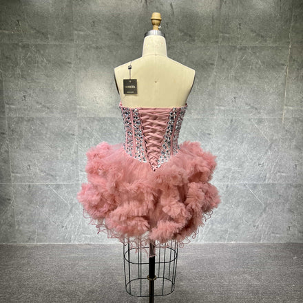 products/womens_corset_pink_tulle_tutu_dress_bridal_wedding_prom_fairy_tieup_layed_tulle_loreta_australian_boutique2.jpg