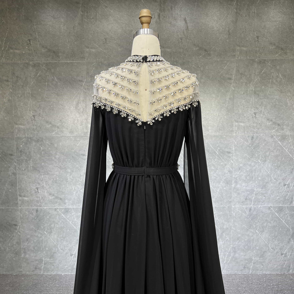 Arabian Nights Dress