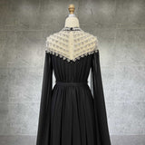 Arabian Nights Dress