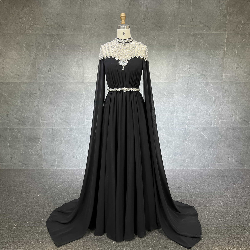 Arabian Nights Dress