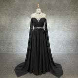 Arabian Nights Dress