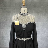 Arabian Nights Dress