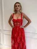 Anna Gown