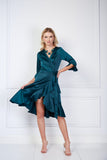 Miranda Dress