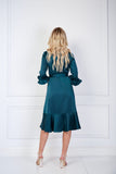 Miranda Dress