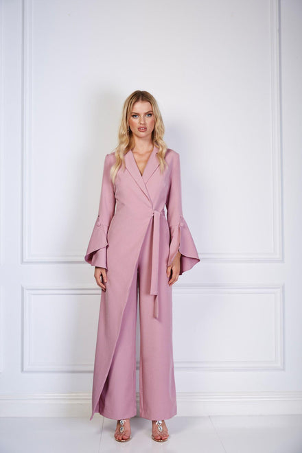 products/womens_luxury_purple_pink_jumpsuit_plus_size_australian_clothing_LORETA.jpg