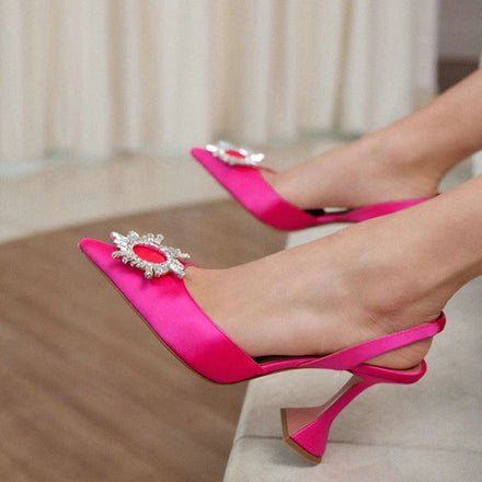 products/womens_pink_heels_loreta.jpg