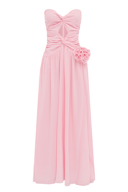 products/womens_pink_maxi_dress_plus_size_loreta_australian_boutique_blush_bridal_wedding_floral_daisy-5-8.png