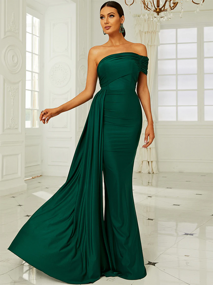 products/womens_prom_party_evening_gown_wrap_dress_loreta_australian_brand_melbourne_sexy_ladies_loreta_afterpay-55_green_emerald.png