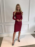 Mars Dress