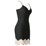 Venus Crystal Dress