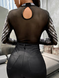 Xtreme Bodysuit