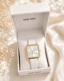 Women's Strap Watch