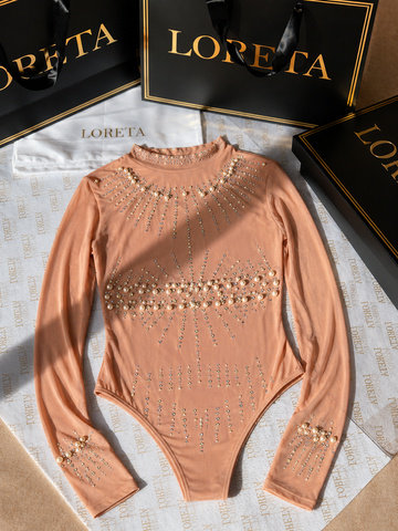 LORETA - All Products