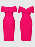 Temptation (Pink)