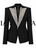 Mayfair Blazer
