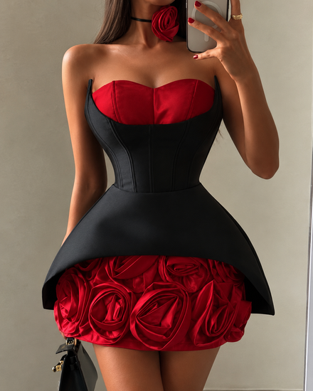 files/3146F166-CC7D-4148-975E-C0FDE67D2DDF.png