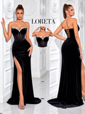 Maryam Dress