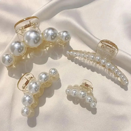 files/4_pieces-pearl_hair_clip_set-loreta-australia-melbourne.jpg