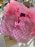 Pink Sweetie