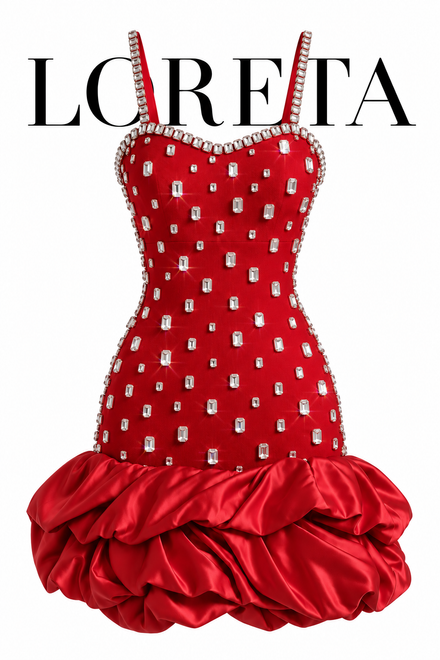 files/653FD5EA-BA23-4A61-A07D-F3BF743FD5FB.png