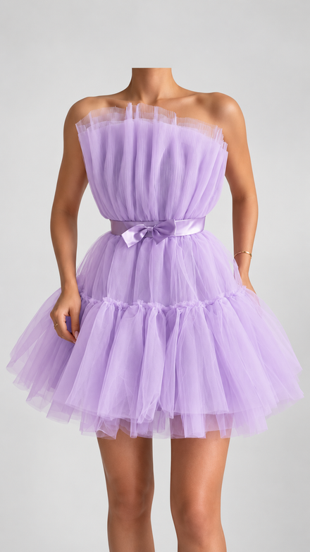 files/6800DC93-BA24-46E1-A712-7CBBC1847038.png