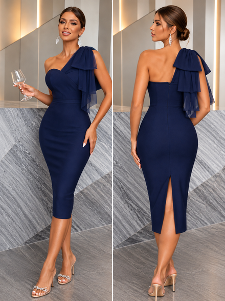 files/72257861-F98C-4AFA-A59A-850F5ABA6EF2.png