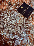 Stardust Crystal Dress