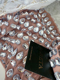 Tara Crystal Dress