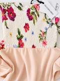 Vasha Bodysuit