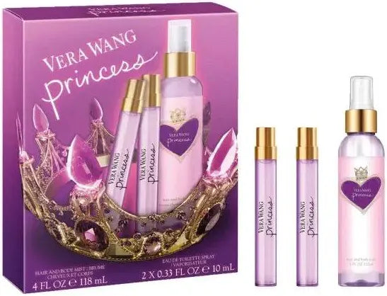 FREE GIFT with $150+ Spend (Applied at checkout)