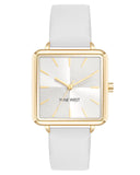Women's Strap Watch