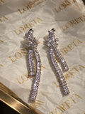 Earrings (Mix - Selection)