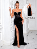 Maryam Dress