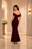 Very Berry Dress