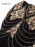 Gatsby Dress