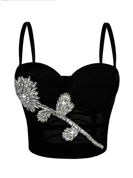 files/FloralCrystalBustierCorset-byloretaclothing-2.jpg