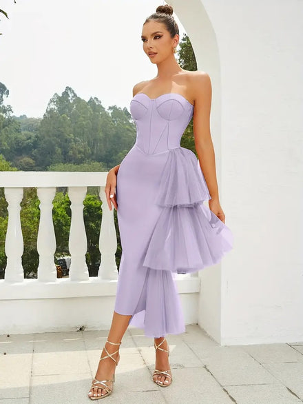 files/LavenderWhisperDress-bodycon-strapless-tulle-dress-bridal-wedding-loreta-australian-melbourne-boutique-purple-1-bandage-materia3.jpg