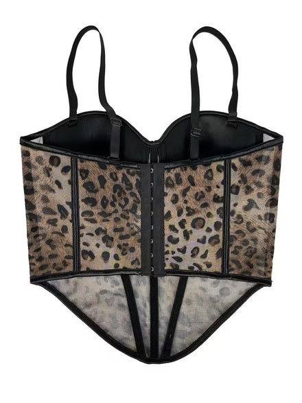 files/LeopardCrystalBustierCorset-3.jpg