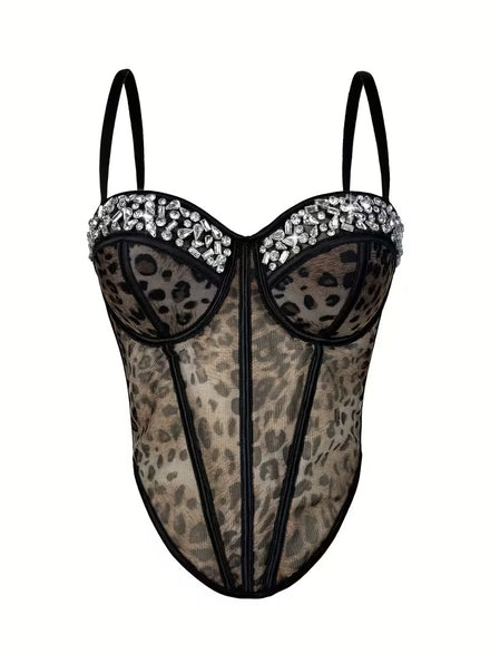 files/LeopardCrystalBustierCorset-5.jpg
