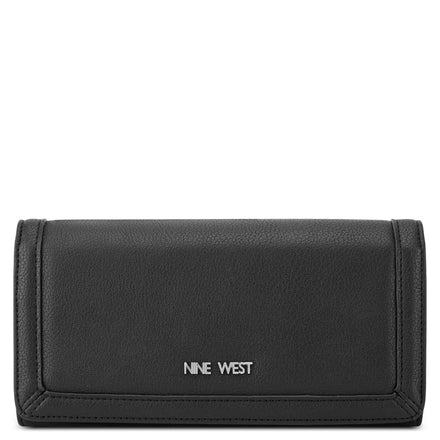 files/NineWestZuriOrganiserWallet-4.jpg