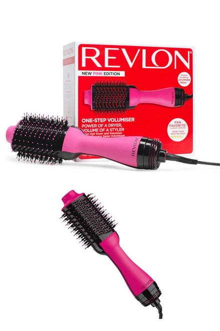 files/Revlon_One-Step_Volumiser_Original_1.0_Blowout_Brush_-_Pink-LORETA-AUSTRALIAN_-_boutique_melbourne.jpg